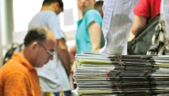 bani-in-plus-la-pensie-pentru-aceasta-categorie-de-pensionari-din-romania.-cine-se-incadreaza,-de-fapt