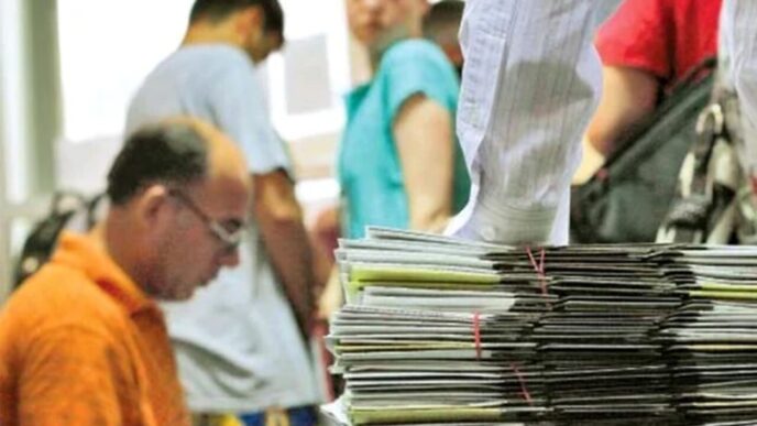 bani-in-plus-la-pensie-pentru-aceasta-categorie-de-pensionari-din-romania.-cine-se-incadreaza,-de-fapt