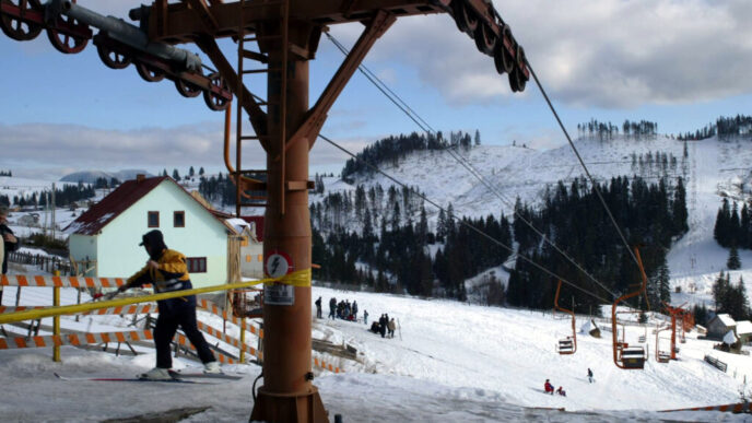 o-turista-australiana-a-murit-dupa-ce-a-ramas-blocata-intr-un-teleschi-in-japonia