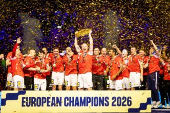 danemarca-e-campioana-europeana-la-handbal-masculin