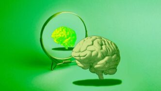 chatbotii-ai-amplifica-efectul-dunning-kruger:-cum-distorsioneaza-perceptia-utilizatorilor-despre-propria-inteligenta