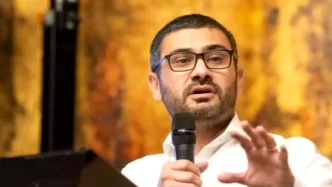 anuntul-oficial-al-ministrului-muncii.-ce-bonus-ar-putea-primi-2,8-milioane-de-pensionari