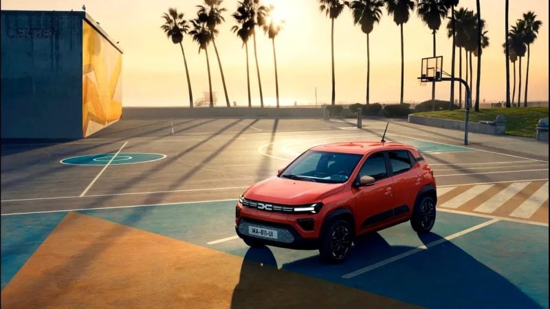 dacia-spring,-pe-cai-mari-in-europa:-evaluarile-green-ncap-pune-electrica-pe-podiumul-sustenabilitatii