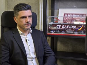 transferuri-de-champions-league-pentru-rapid-si-planuri-extraordinare-in-giulesti:-urmeaza-sa-vina!-locul-2-nu-se-premiaza!