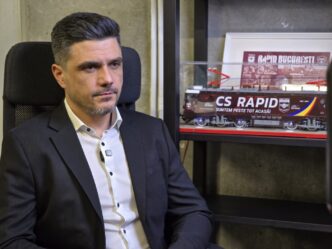 transferuri-de-champions-league-pentru-rapid-si-planuri-extraordinare-in-giulesti:-urmeaza-sa-vina!-locul-2-nu-se-premiaza!