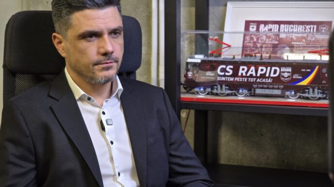 transferuri-de-champions-league-pentru-rapid-si-planuri-extraordinare-in-giulesti:-urmeaza-sa-vina!-locul-2-nu-se-premiaza!