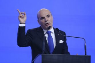 rares-bogdan-raspunde-criticilor-din-pnl,-inclusiv-lui-ciprian-ciucu:-sunt-membru-de-drept-in-biroul-de-conducere