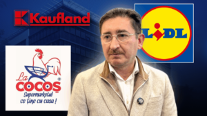 ce-conditii-i-a-impus-consiliul-concurentei-prorpietarului-lidl-si-kaufland-pentru-a-achizitiona-lantul-romanesc-de-magazine-la-cocos