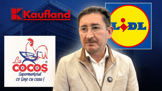 ce-conditii-i-a-impus-consiliul-concurentei-prorpietarului-lidl-si-kaufland-pentru-a-achizitiona-lantul-romanesc-de-magazine-la-cocos