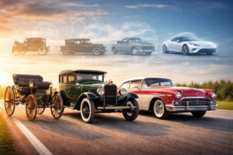 cea-mai-mare-inovatie-din-istoria-automobilului:-cand-un-detaliu-mic-a-schimbat-totul