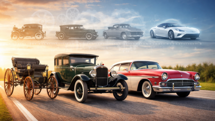 cea-mai-mare-inovatie-din-istoria-automobilului:-cand-un-detaliu-mic-a-schimbat-totul