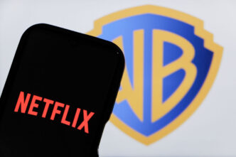 warner-bros-tine-in-suspans-oferta-de-achizitie-din-partea-netflix.-cand-are-loc-votul-final-al-actionarilor