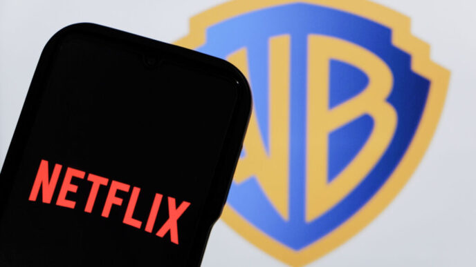 warner-bros-tine-in-suspans-oferta-de-achizitie-din-partea-netflix.-cand-are-loc-votul-final-al-actionarilor