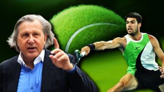 ilie-nastase-e-fascinat-de-carlos-alcaraz-dupa-ce-liderul-atp-l-a-invins-pe-novak-djokovic.