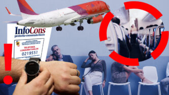 3-din-10-reclamatii-internationale-la-protectia-consumatorului-au-fost-din-cauza-intarzierilor-de-zboruri.-ce-mai-reclama-romanii