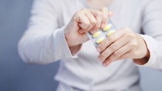 cele-mai-ieftine-farmacii-din-romania:-unde-dai-mai-putini-bani-pe-medicamente-si-retete