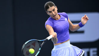 sorana-cirstea,-debut-in-forta-la-transylvania-open