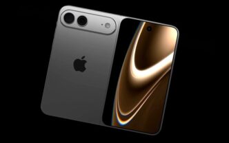 iphone-ul-pliabil-ar-putea-veni-cu-o-baterie-record.-dezvaluirile-scapate-pe-internet-arata-un-design-gandit-pentru-autonomie