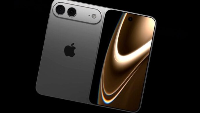 iphone-ul-pliabil-ar-putea-veni-cu-o-baterie-record.-dezvaluirile-scapate-pe-internet-arata-un-design-gandit-pentru-autonomie