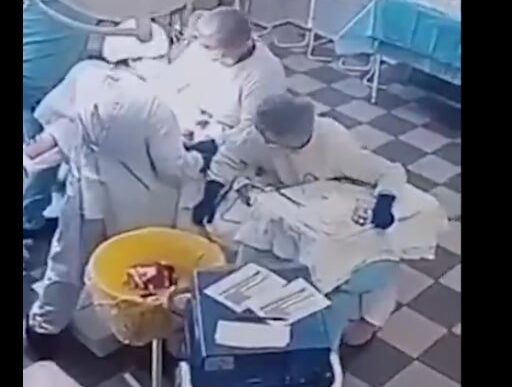 un-barbat-s-a-prezentat-la-urgente-in-toulouse-cu-un-obuz-din-primul-razboi-mondial-in-rect