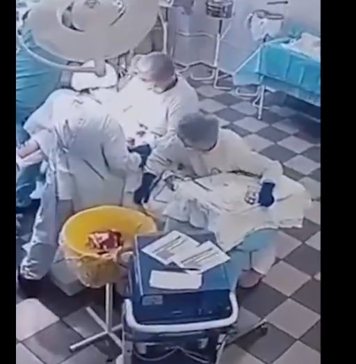 un-barbat-s-a-prezentat-la-urgente-in-toulouse-cu-un-obuz-din-primul-razboi-mondial-in-rect