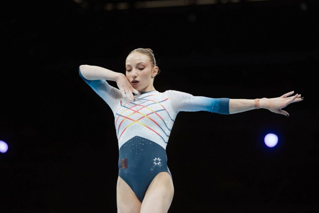 ana-barbosu-a-rupt-tacerea-si-i-a-transmis-un-mesaj-public-lui-jordan-chiles:-n-ar-fi-existat-daca-regulamentele-erau-respectate!