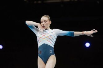 ana-barbosu-a-rupt-tacerea-si-i-a-transmis-un-mesaj-public-lui-jordan-chiles:-n-ar-fi-existat-daca-regulamentele-erau-respectate!