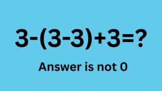 exercitiul-matematic-viral-pe-care-putini-adulti-il-pot-rezolva.-care-este-rezultatul-corect