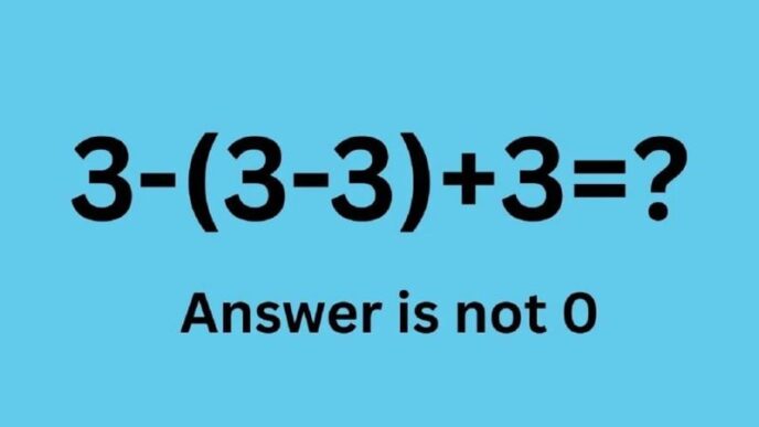 exercitiul-matematic-viral-pe-care-putini-adulti-il-pot-rezolva.-care-este-rezultatul-corect