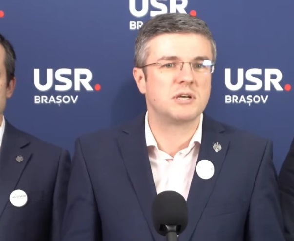 darau:-obiectivul-nostru-strategic-este-un-procent-maxim-de-productie-in-romania-prin-programul-safe