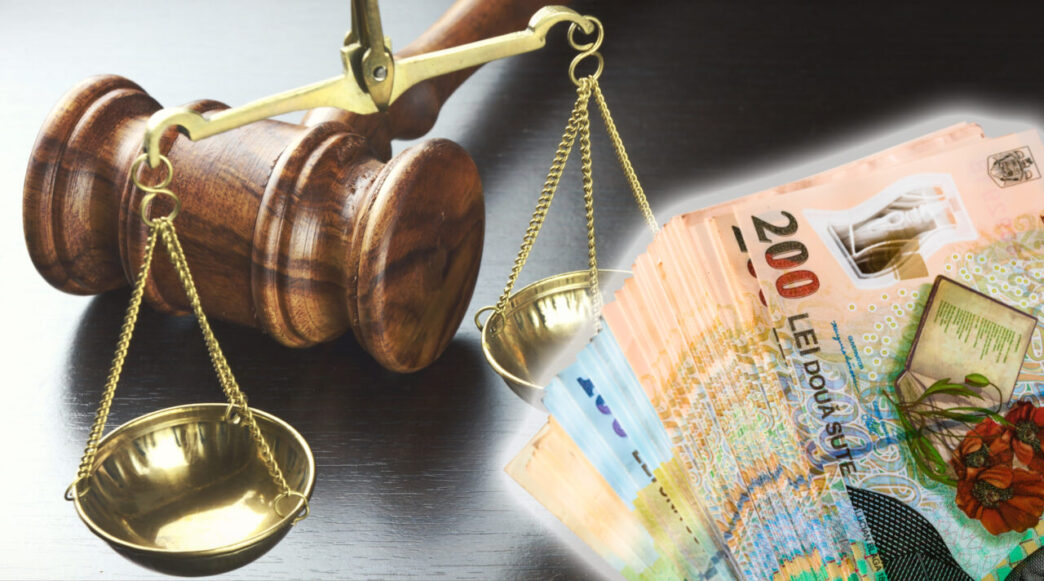 cu-cat-au-crescut-pensiile-magistratilor-in-2025-cea-mai-mare-pensie-speciala-a-ajuns-la-aproape-70.000-de-lei