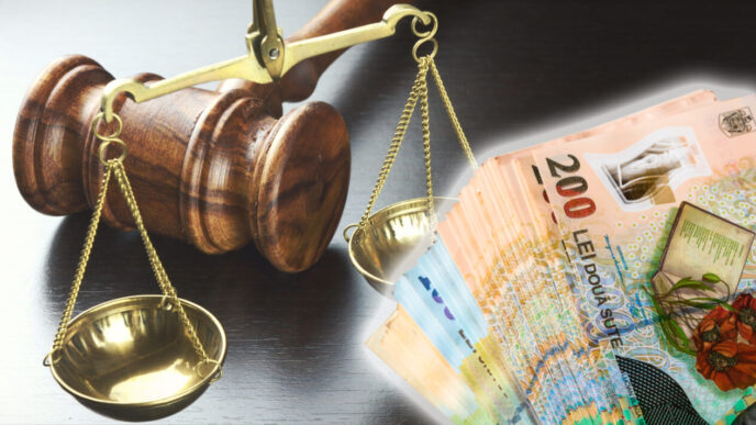 cu-cat-au-crescut-pensiile-magistratilor-in-2025-cea-mai-mare-pensie-speciala-a-ajuns-la-aproape-70.000-de-lei