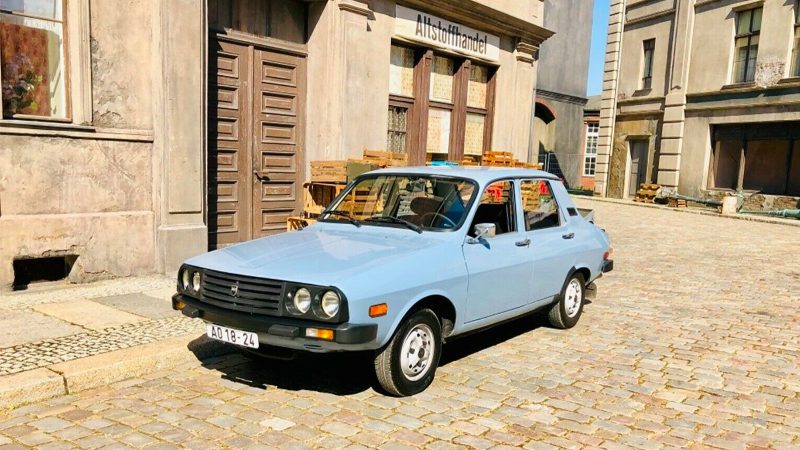 dacia-si-piesele-aftermarket:-ce-merita-luat-aftermarket-si-ce-e-mai-sigur-pe-original