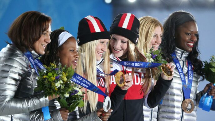 cum-a-ajuns-marea-campioana-care-a-avut-contract-de-sponsorizare-de-aproape-200.000-de-euro-pe-an-sa-lucreze-in-internship-platit-cu-12-euro-pe-ora