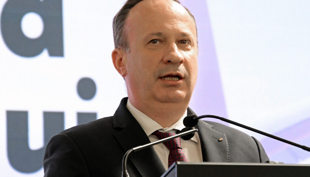 psd-pune-presiune-pe-bolojan:-pachetul-social-este-obligatoriu-pentru-anul-2026,-nu-e-nimic-de-negociat