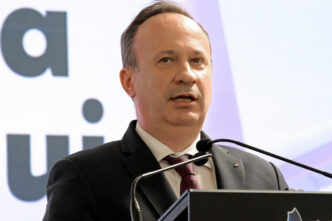 psd-pune-presiune-pe-bolojan:-pachetul-social-este-obligatoriu-pentru-anul-2026,-nu-e-nimic-de-negociat