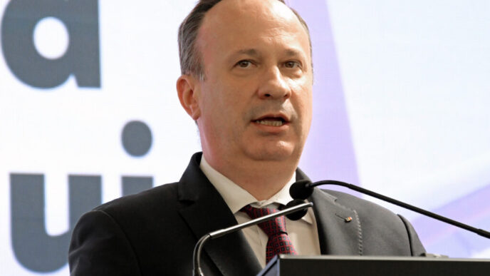 psd-pune-presiune-pe-bolojan:-pachetul-social-este-obligatoriu-pentru-anul-2026,-nu-e-nimic-de-negociat