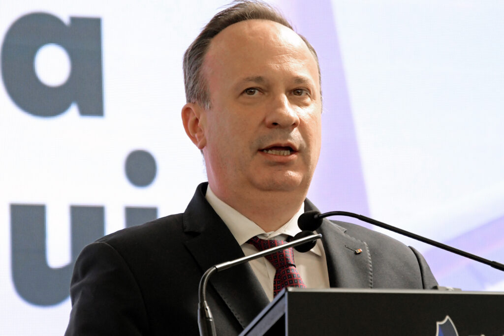 psd-pune-presiune-pe-bolojan:-pachetul-social-este-obligatoriu-pentru-anul-2026,-nu-e-nimic-de-negociat