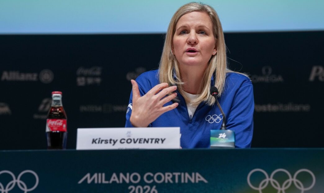 cum-au-distras-scandalurile-ice-si-epstein-atentia-de-la-jocurile-olimpice:-e-trist