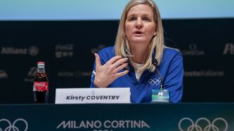 cum-au-distras-scandalurile-ice-si-epstein-atentia-de-la-jocurile-olimpice:-e-trist