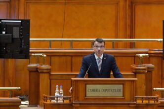 deputatul-usr-bogdan-rodeanu:-poate-privesc-lucrurile-mai-pesimist,-dar-realitatea-e-greu-de-indulcit