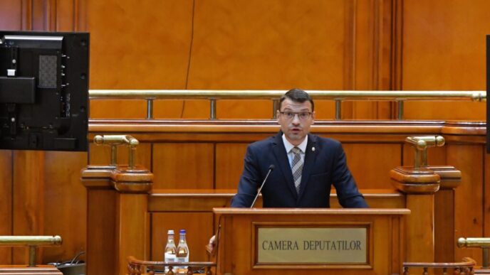 deputatul-usr-bogdan-rodeanu:-poate-privesc-lucrurile-mai-pesimist,-dar-realitatea-e-greu-de-indulcit