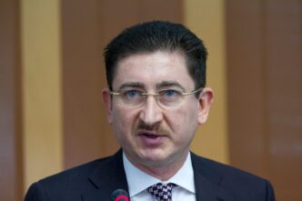 ce-se-intampla-cu-ancheta-intelegerilor-intre-banci-pentru-cresterea-ratelor.-chiritoiu,-consiliul-concurentei:-daca-bancile-din-sistemul-robor-sunt-gasite-vinovate-amenzile-sunt-semnificative