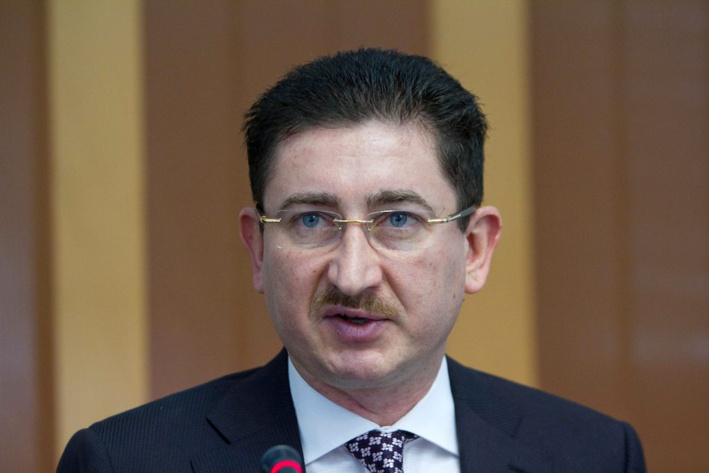 ce-se-intampla-cu-ancheta-intelegerilor-intre-banci-pentru-cresterea-ratelor.-chiritoiu,-consiliul-concurentei:-daca-bancile-din-sistemul-robor-sunt-gasite-vinovate-amenzile-sunt-semnificative