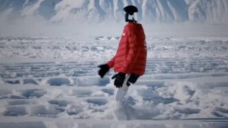 robotul-unitree-g1-a-mers-autonom-la-47,4c,-un-test-extrem-care-spune-multe-despre-viitorul-robotilor-umanoizi-video