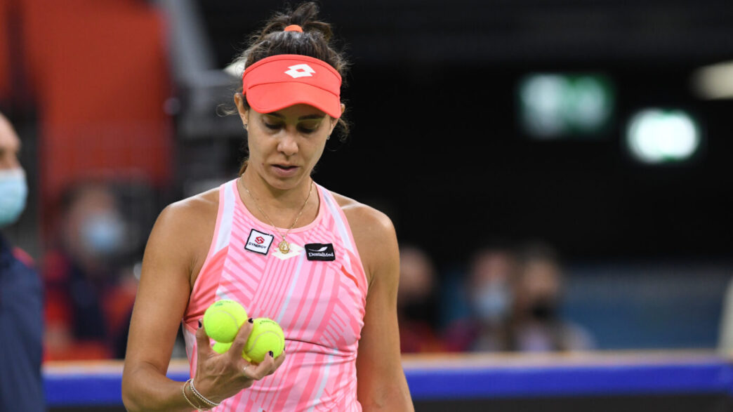 mihaela-buzarnescu,-aparitie-rara-in-costum-de-baie!-si-a-etalat-trupul-lucrat