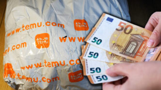 armo-neaga-informatiile-aparute-in-spatiul-public-cu-privire-la-pierderile-masive-ale-romaniei-din-taxarea-coletelor-non-ue