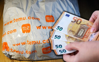 armo-neaga-informatiile-aparute-in-spatiul-public-cu-privire-la-pierderile-masive-ale-romaniei-din-taxarea-coletelor-non-ue