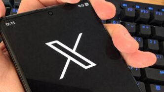 reteaua-de-socializare-a-lui-elon-musk,-vizata-de-o-ancheta-de-amploare-in-europa.-cum-a-ajuns-x-in-centrul-atentiei-din-nou