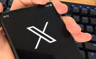 reteaua-de-socializare-a-lui-elon-musk,-vizata-de-o-ancheta-de-amploare-in-europa.-cum-a-ajuns-x-in-centrul-atentiei-din-nou